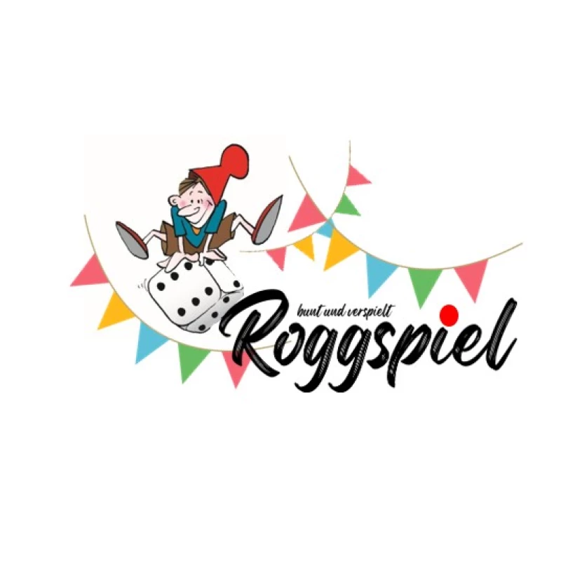 logo-roggspiel.jpg
