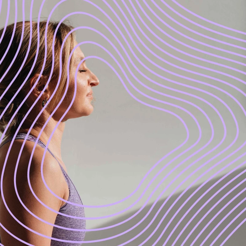 nur-bild-faceyoga-guasha_220825-(2).jpg nur-bild-faceyoga-guasha_220825-(2).jpg