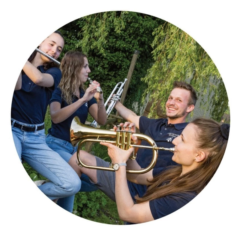 rondo_blasmusik_jam.jpg