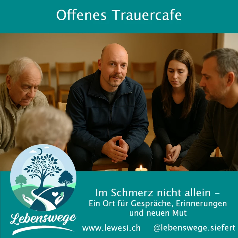 trauercafe.png trauercafe.png