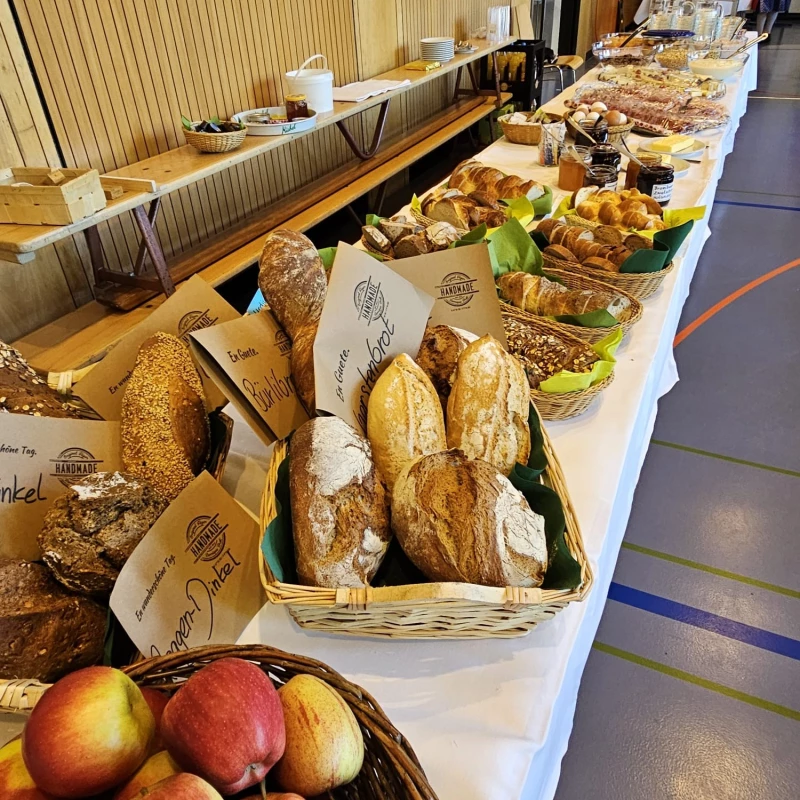 whatsapp-image-2026-04-19-brot-und-apfel.jpeg