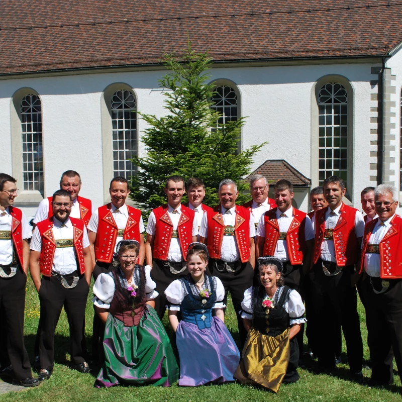 2025_18_grueberchorli.jpg