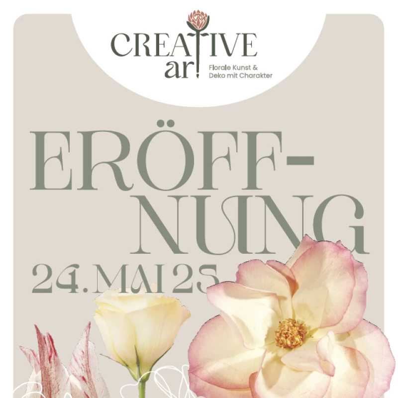 creative_art_eroeffnung.png creative_art_eroeffnung.png