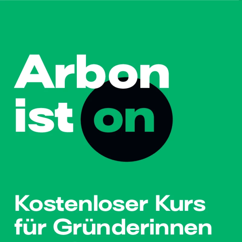 veranstaltungsflyer-grunderkurs-vom-9.-september-im-zikpunkt.png