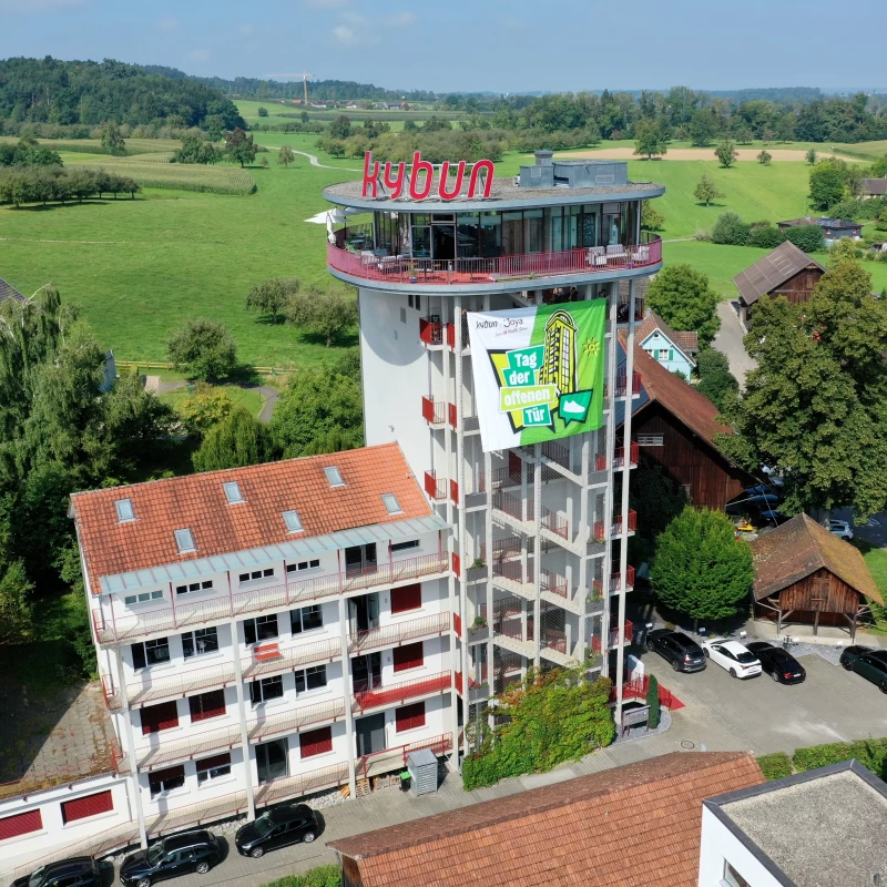 bild-1_kybuntower_tdot.jpg