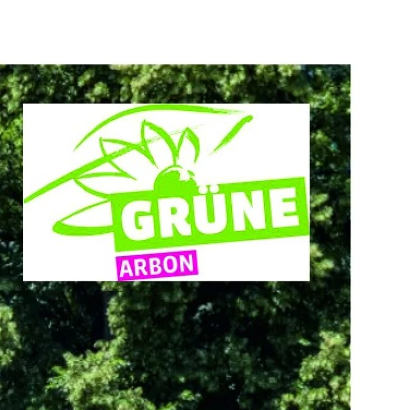 greenday-flyer_grun.jpg