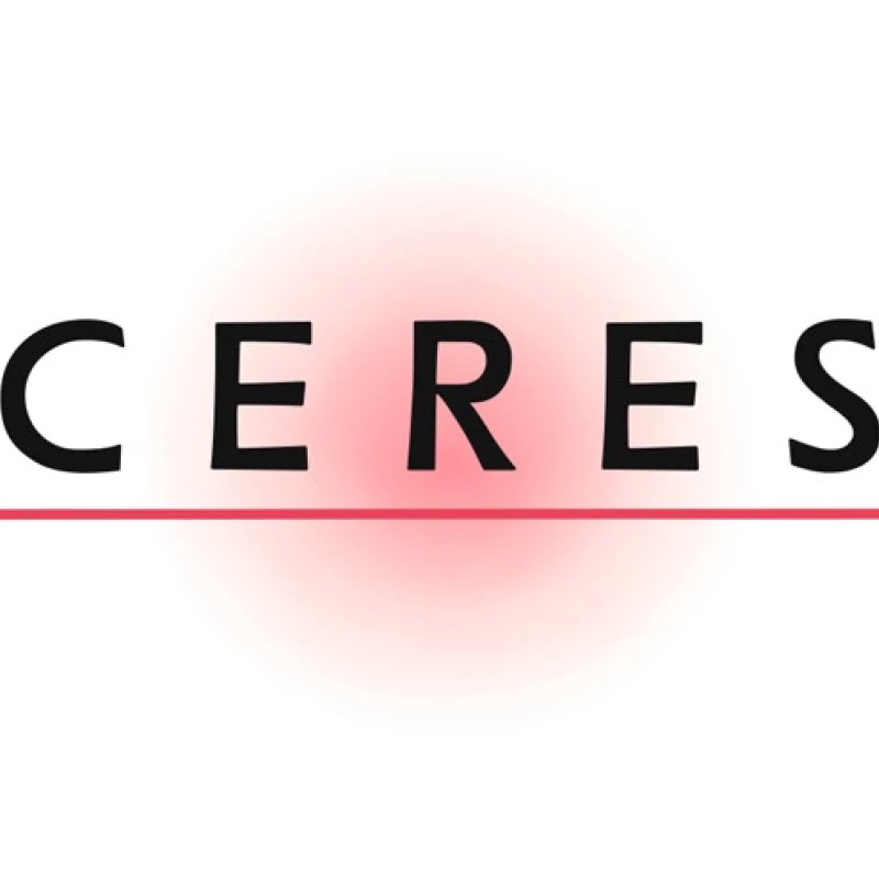logo_ceres_web_druck_feld_0722.jpg
