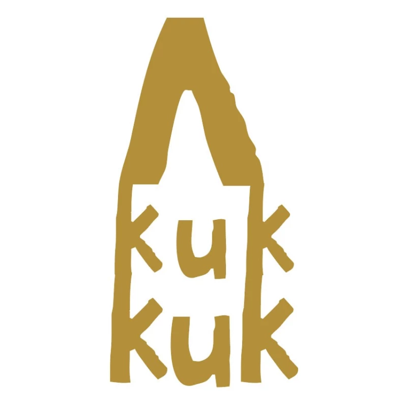 kukkuk-logo.jpg kukkuk-logo.jpg