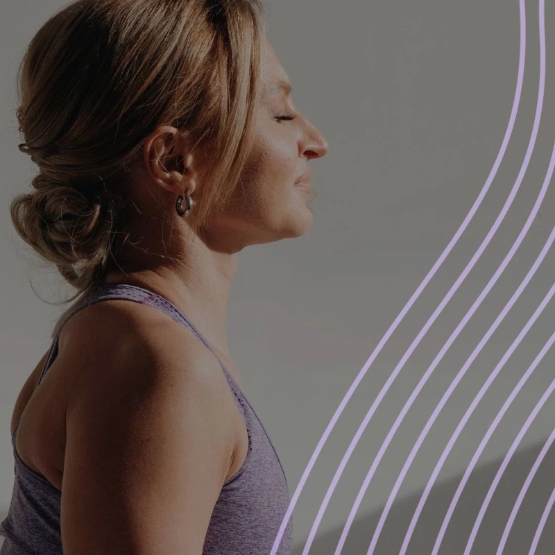 nur-bild-faceyoga-guasha_220825-(1).jpg