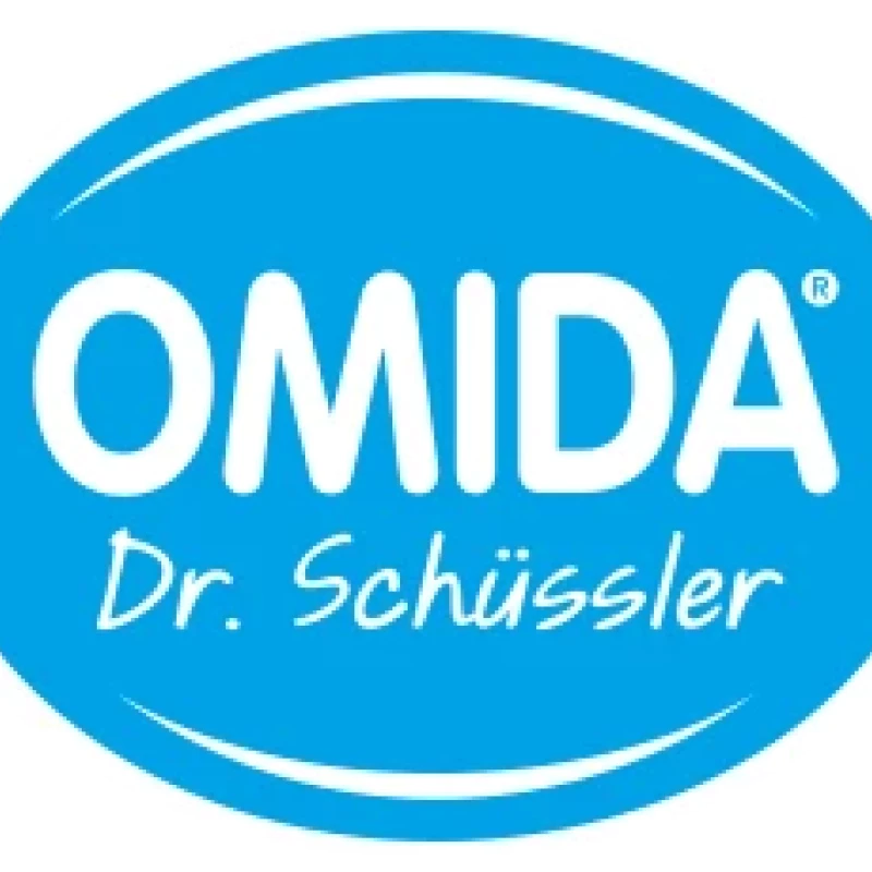 omida_startseite-h230.webp