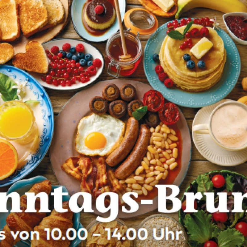 sonntags-brunch.png
