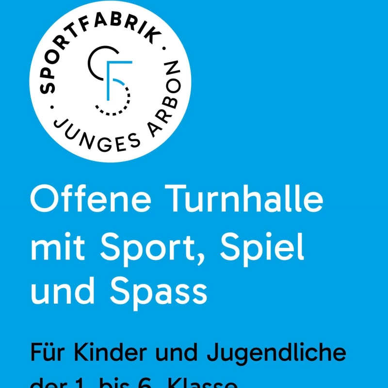 storylayout-mit-logo-ohne-bild.jpg