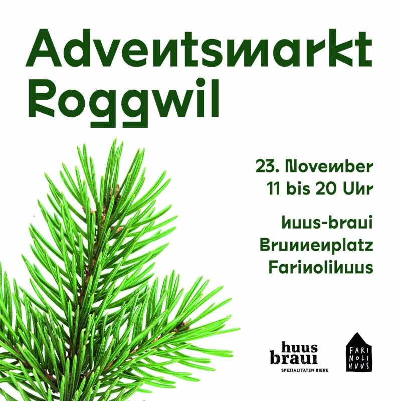 adventsmarkt_flyer_insta_post_1.jpg adventsmarkt_flyer_insta_post_1.jpg