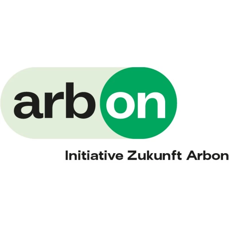 arbon_logo.jpg