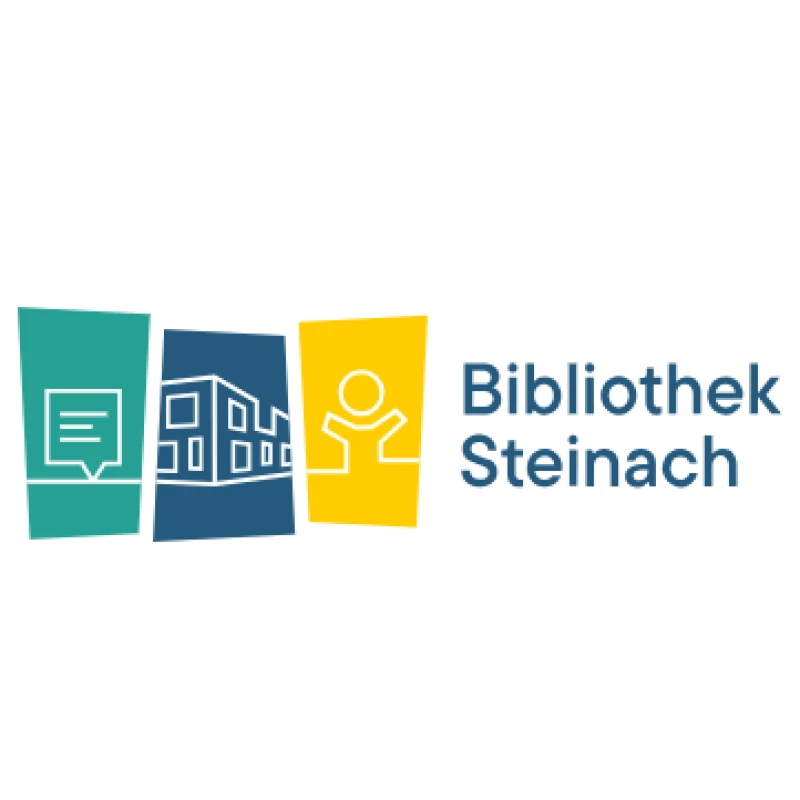 biblio_logo-1741884377.png biblio_logo-1741884377.png
