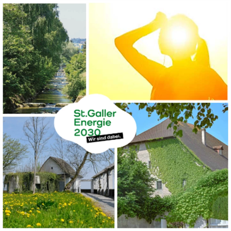 bild-greenday-2025.png.png bild-greenday-2025.png.png