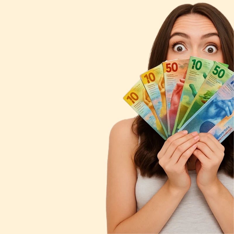 geld-bewusst-erleben-bild.jpeg