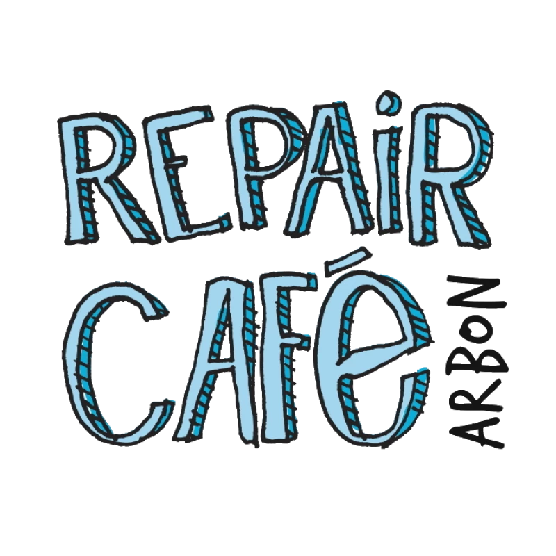 logo-repaircafe-arbon-2-1729604609.png