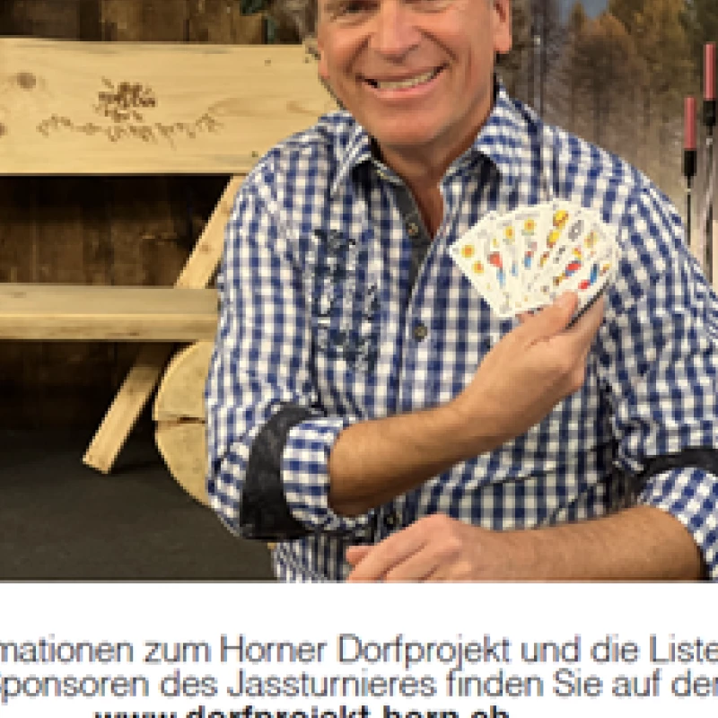 plakat-bild-2025.png