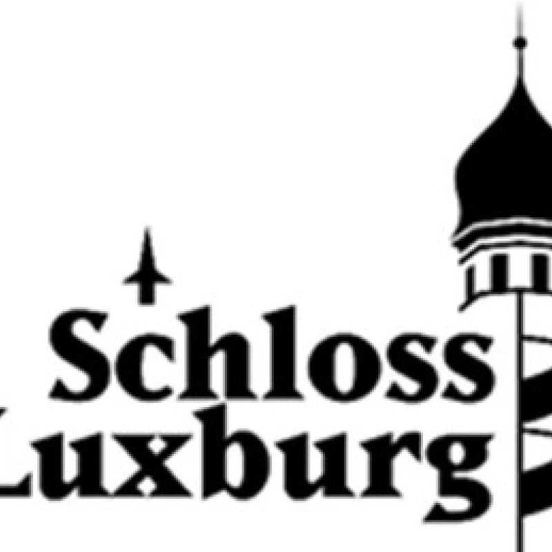 schloss.jpg