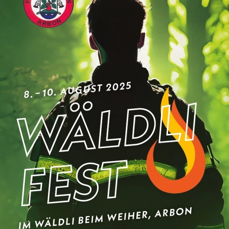waldlifestplakat-2025-(1).jpg