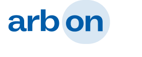 Logo Verein Zukunft Arbon