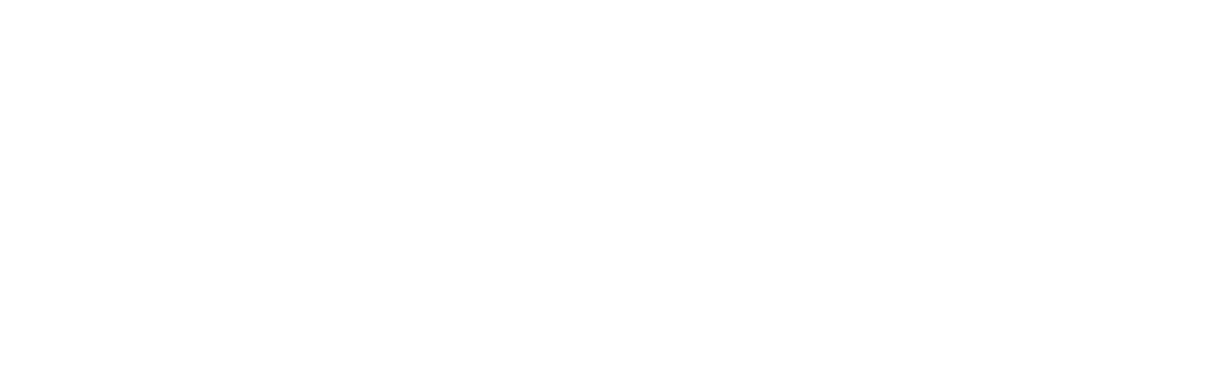 Logo Verein Zukunft Arbon
